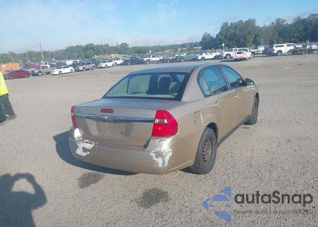 1G1ZS51F76F170176: 43370517