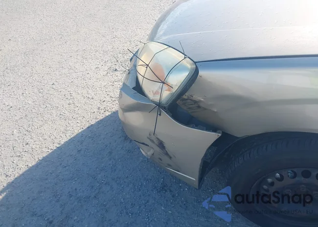 1G1ZS51F76F170176: 43370517