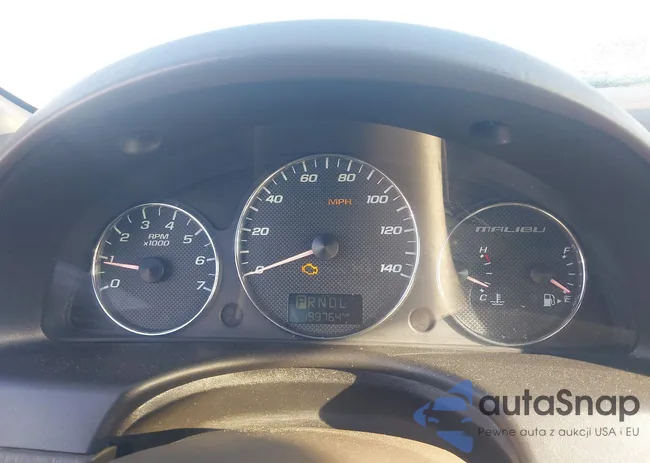 1G1ZS51F76F170176: 43370517