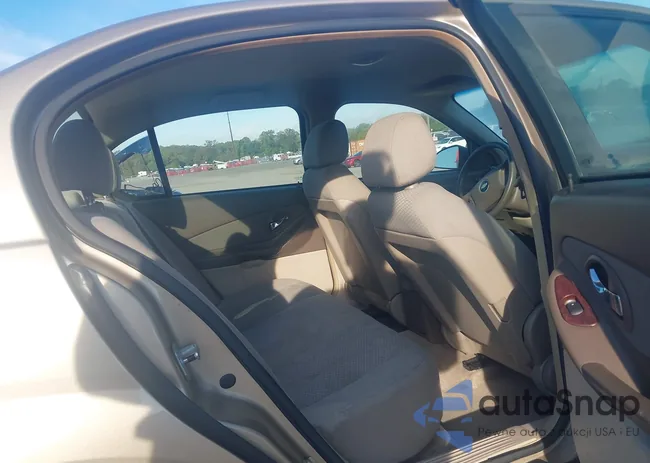 1G1ZS51F76F170176: 43370517