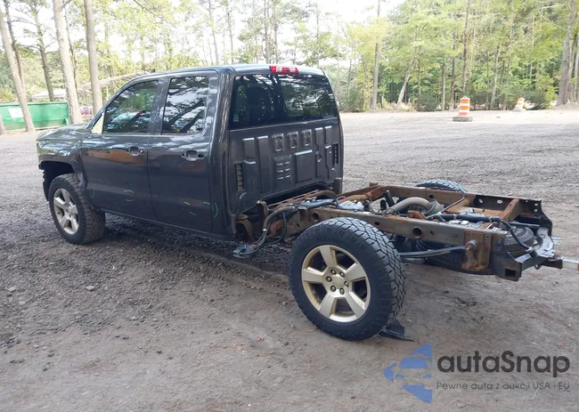 1GCVKPEC7FZ355005: 43370520