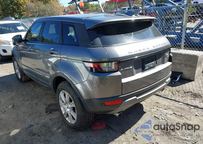 SALVP2RX8JH289685: 43370522