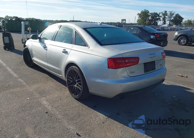 WAUGGAFC5CN109060: 43370523