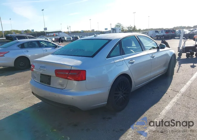 WAUGGAFC5CN109060: 43370523