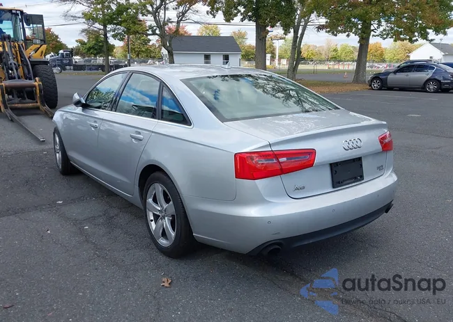 WAUGGAFC5CN109060: 43370523