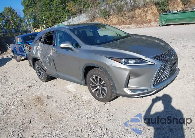 2T2HZMDA3LC253788: 43370526