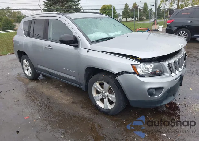 1C4NJDBB9GD778292: 43370529