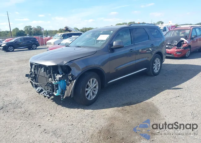 1C4RDHAG9KC557061: 43370531