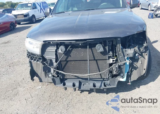 1C4RDHAG9KC557061: 43370531