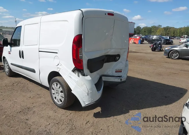 ZFBERFBT4F6196071: 43370532