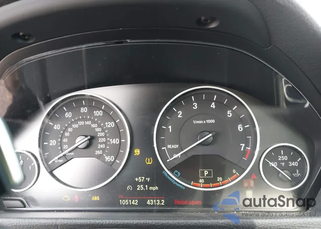 WBA3G7C55FK297379: 43370534