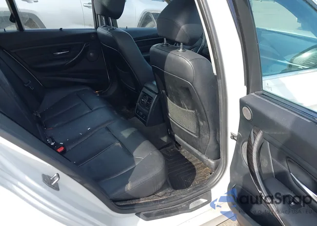 WBA3G7C55FK297379: 43370534