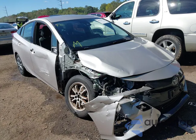 JTDKARFP5L3131815: 43370535