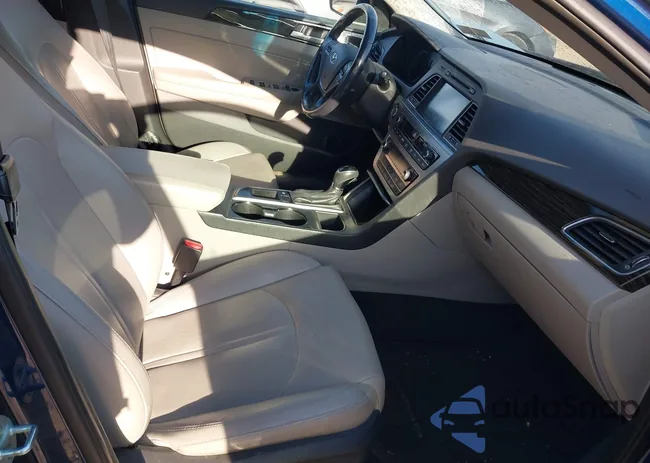 5NPE34AF0HH477954: 43370537