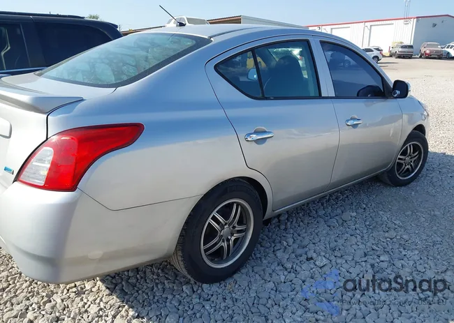 3N1CN7AP1FL877789: 43370539