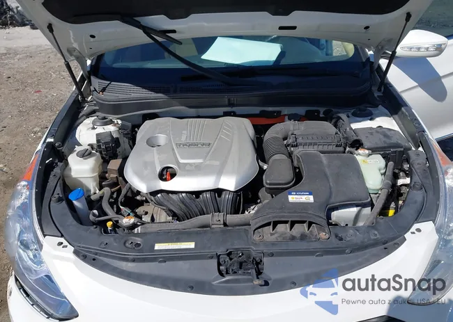 KMHEC4A41FA133077: 43370541