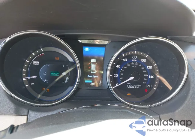 KMHEC4A41FA133077: 43370541