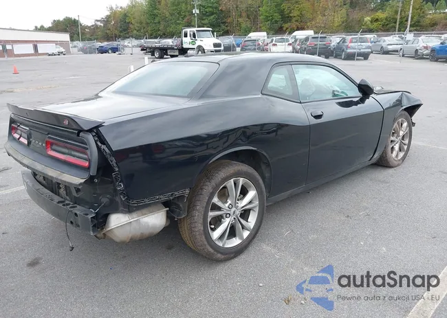 2C3CDZGGXMH539370: 43370542