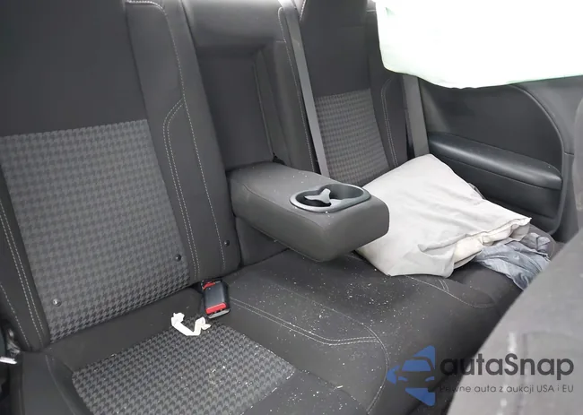 2C3CDZGGXMH539370: 43370542