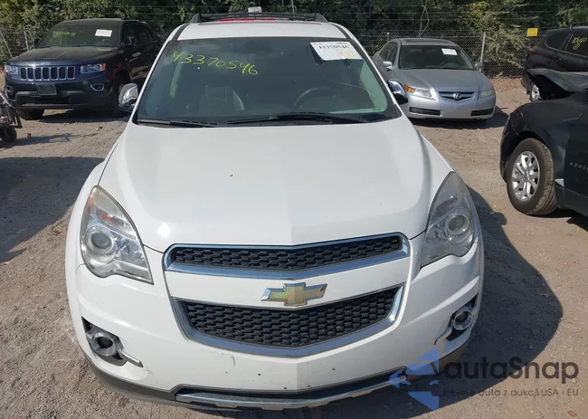 2CNFLGE51B6230554: 43370546