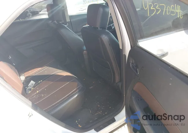 2CNFLGE51B6230554: 43370546