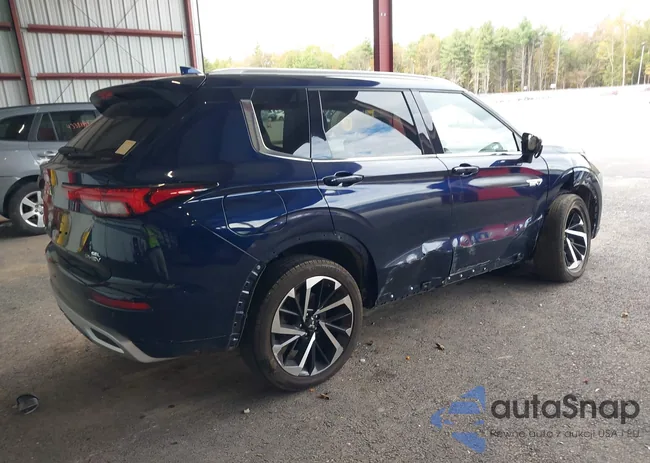 JA4T5WA93RZ041210: 43370547