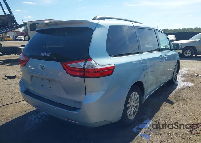 5TDYK3DC6FS625415: 43370554