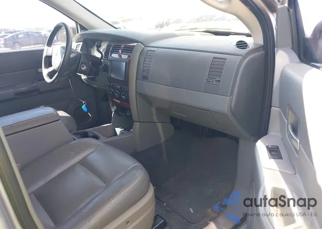 1D4HB48N74F160970: 43370555