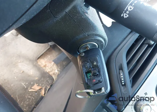 2CNALPEC8B6256660: 43370558