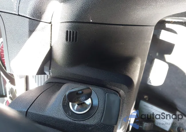 1GKKVPKD5DJ143159: 43370562