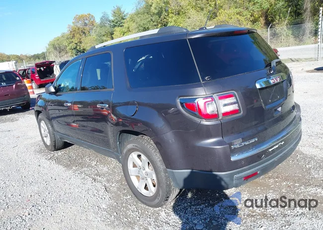 1GKKVPKD5DJ143159: 43370562