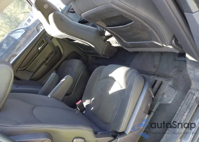 1GKKVPKD5DJ143159: 43370562