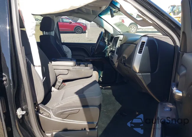 3GTP1MEC0HG192114: 43370566