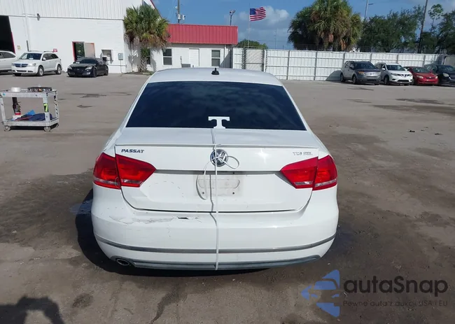 1VWCV7A34FC059086: 43370567