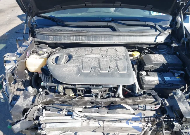 1C4PJMLX6JD576228: 43370568