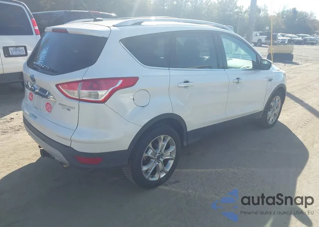 1FMCU9JX2EUD97885: 43370569