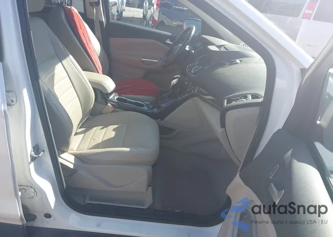 1FMCU9JX2EUD97885: 43370569