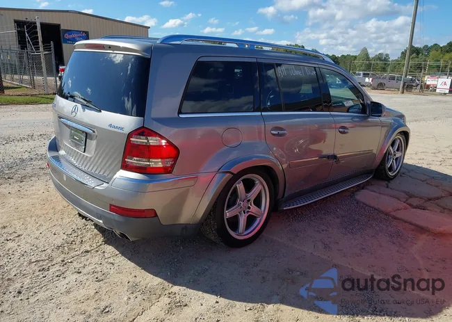 4JGBF86EX9A481516: 43370574