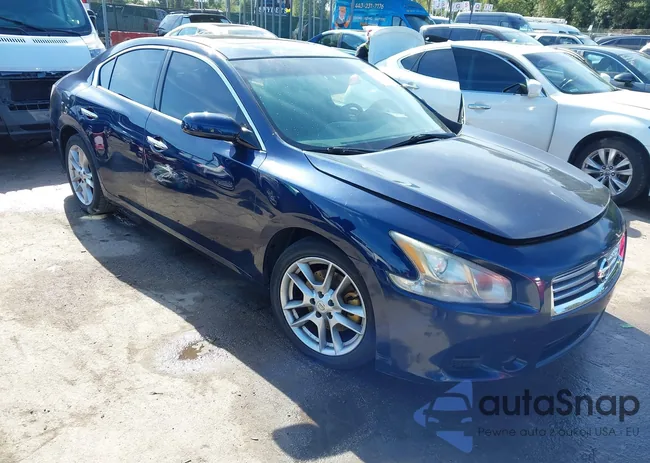 1N4AA5AP3CC835027: 43370581