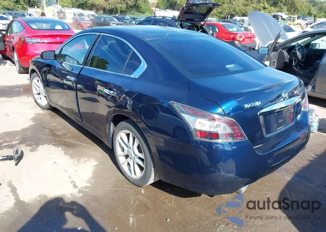 1N4AA5AP3CC835027: 43370581