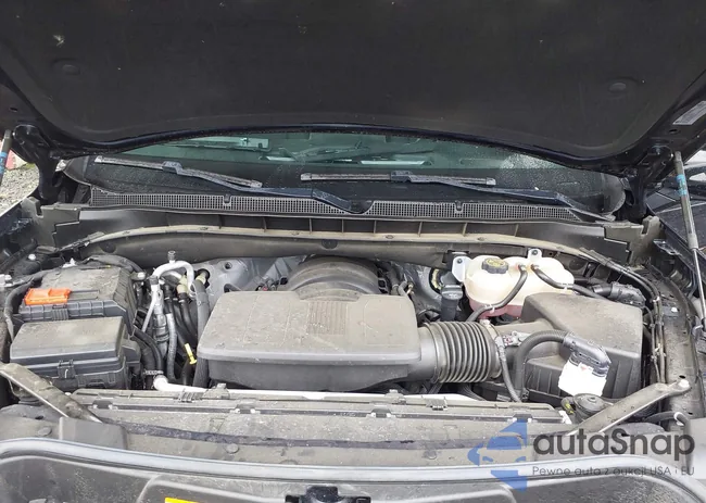 1GNSCLED5PR206196: 43370582