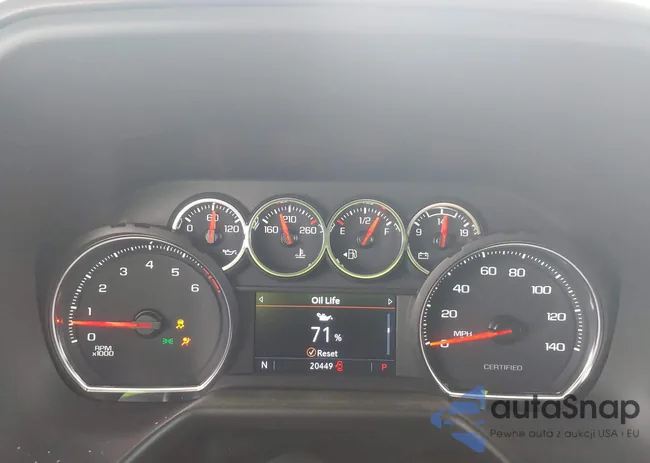 1GNSCLED5PR206196: 43370582