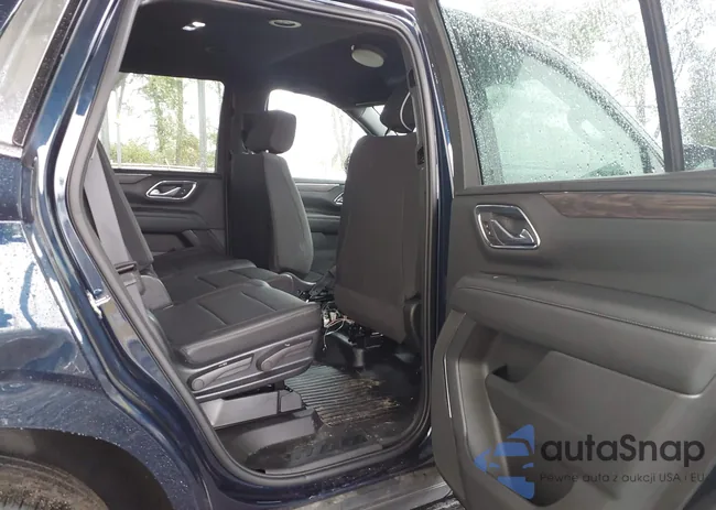 1GNSCLED5PR206196: 43370582