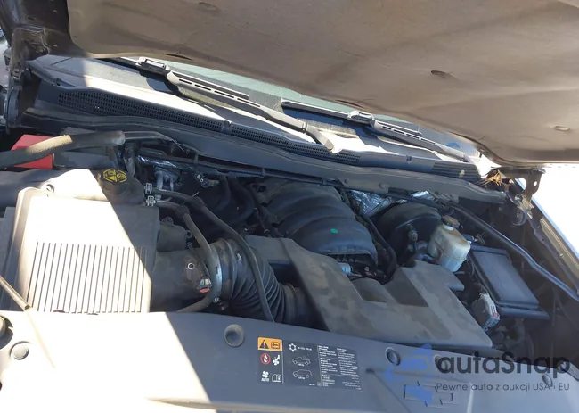 3GCPCREC7EG555091: 43370583