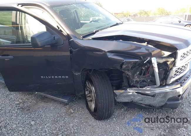 3GCPCREC7EG555091: 43370583