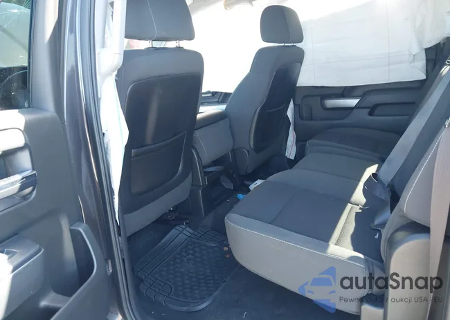 3GCPCREC7EG555091: 43370583