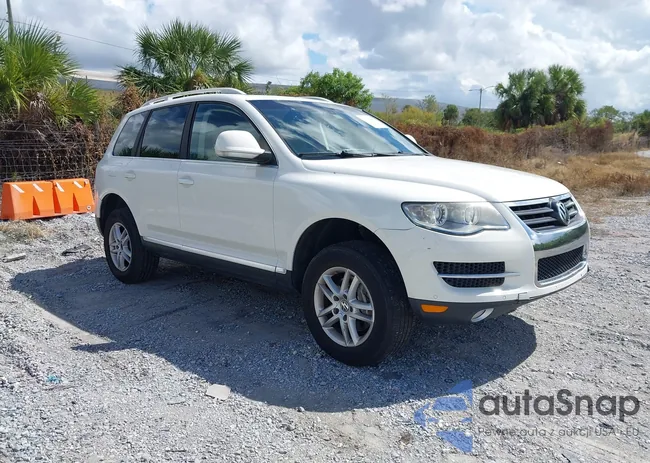 WVGBE77L58D071911: 43370585