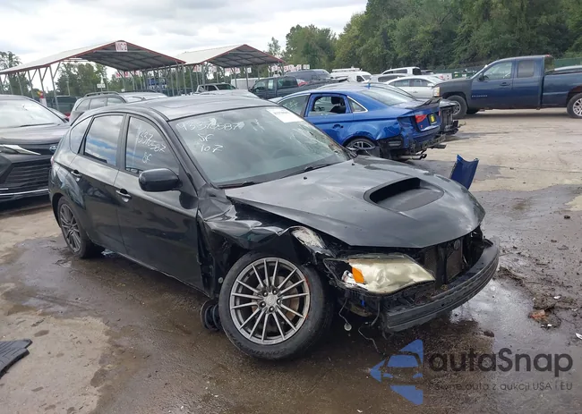 JF1GR7E67CG242604: 43370587