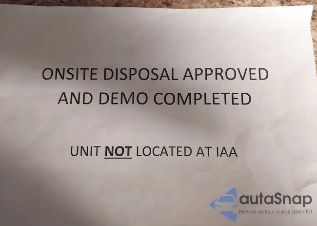 5TFDY5F15LX950387: 43370591