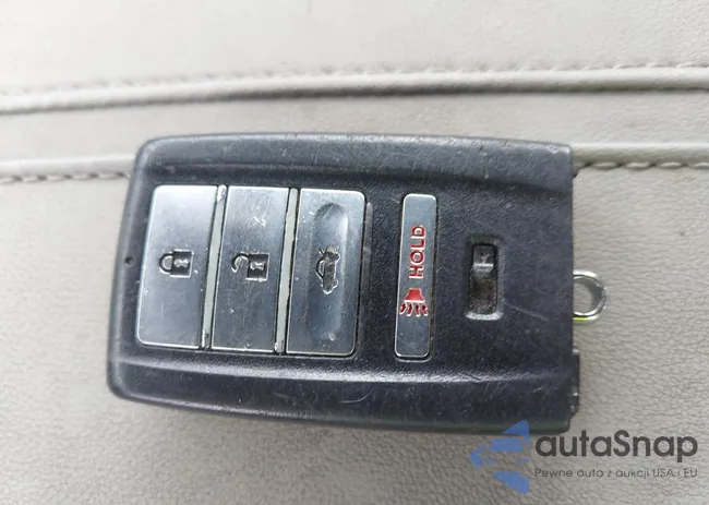 19UUB2F53GA002891: 43370592